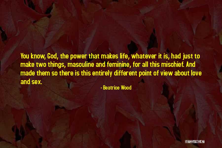 Kubsch Death Quotes By Beatrice Wood Kubsch Death Quotes By Beatrice Wood