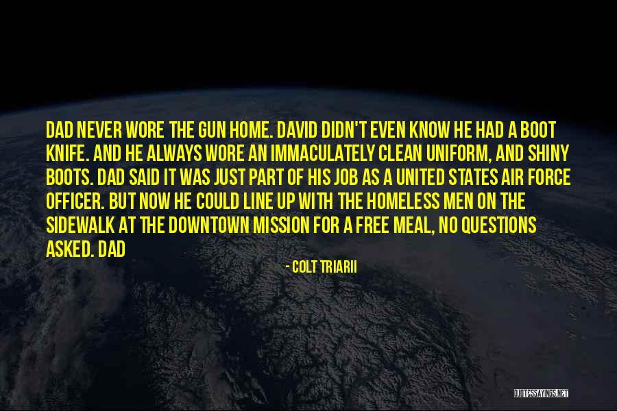 Kubsch Death Quotes By Colt Triarii Kubsch Death Quotes By Colt Triarii