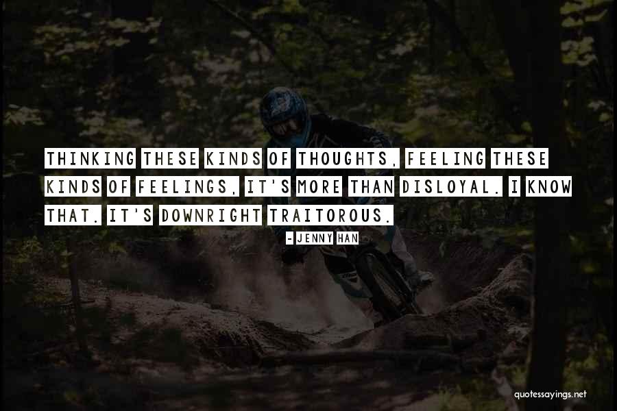 Kubsch Death Quotes By Jenny Han Kubsch Death Quotes By Jenny Han