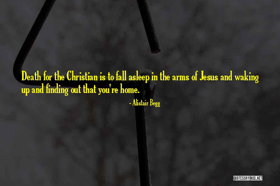 Kubuka Hatiku Quotes By Alistair Begg Kubuka Hatiku Quotes By Alistair Begg