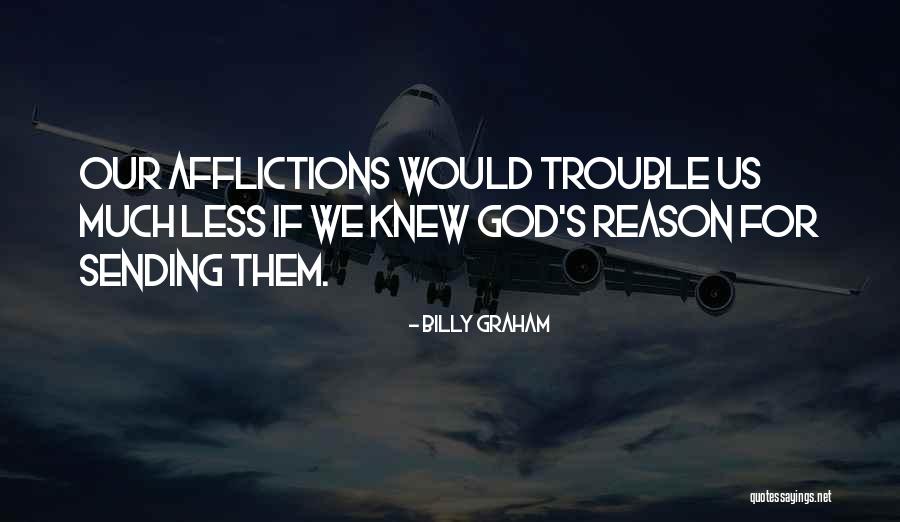 Kubuka Hatiku Quotes By Billy Graham Kubuka Hatiku Quotes By Billy Graham