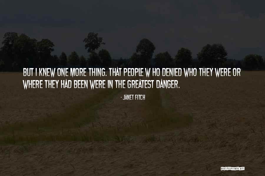 Kubuka Hatiku Quotes By Janet Fitch Kubuka Hatiku Quotes By Janet Fitch