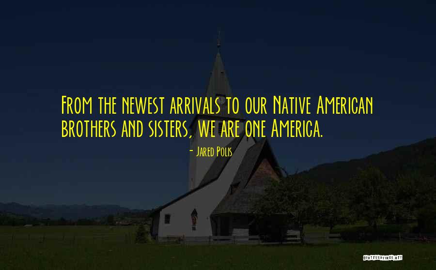 Kubulay Quotes By Jared Polis Kubulay Quotes By Jared Polis