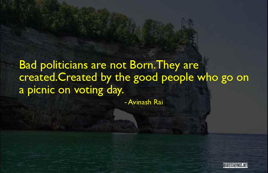Kubuntu Quotes By Avinash Rai Kubuntu Quotes By Avinash Rai