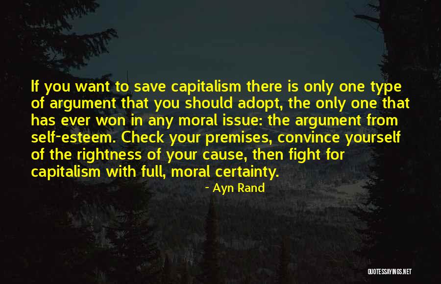 Kubur Batu Quotes By Ayn Rand Kubur Batu Quotes By Ayn Rand