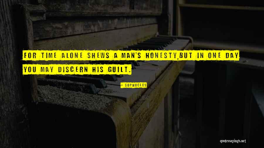 Kubur Batu Quotes By Sophocles Kubur Batu Quotes By Sophocles