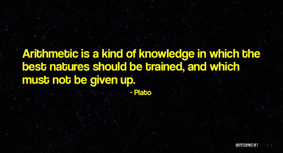Kuburan Band Quotes By Plato Kuburan Band Quotes By Plato