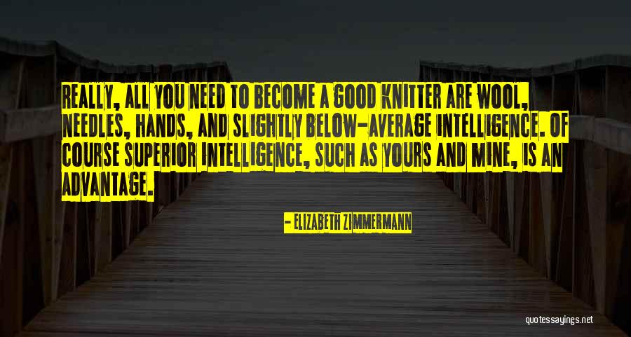 Kuburan Nabi Quotes By Elizabeth Zimmermann Kuburan Nabi Quotes By Elizabeth Zimmermann