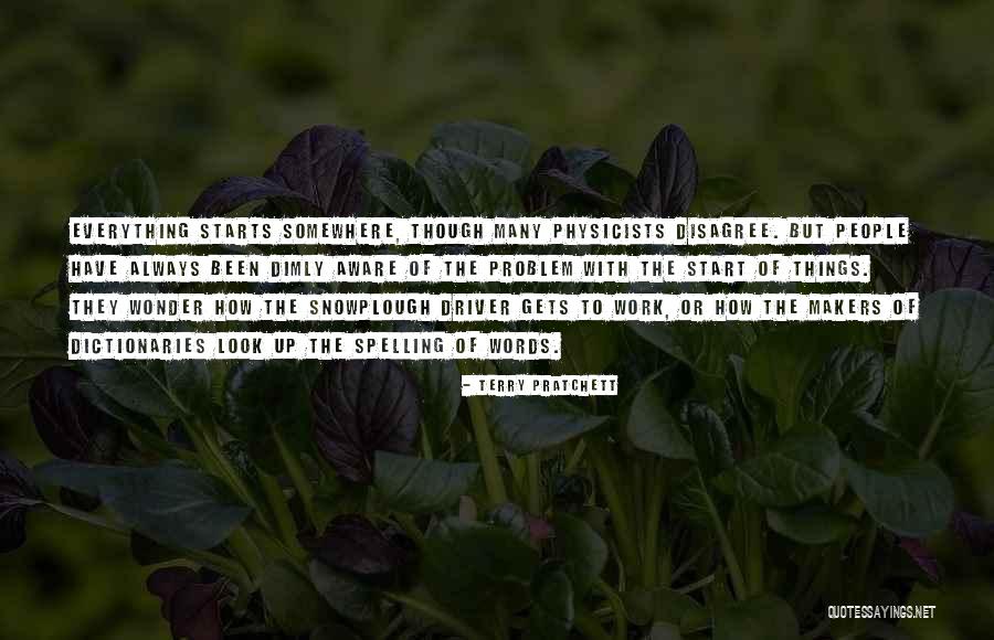 Kuburan Nabi Quotes By Terry Pratchett Kuburan Nabi Quotes By Terry Pratchett