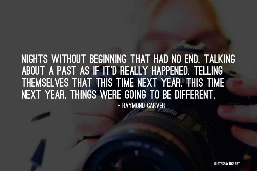 Kuburu Quotes By Raymond Carver Kuburu Quotes By Raymond Carver