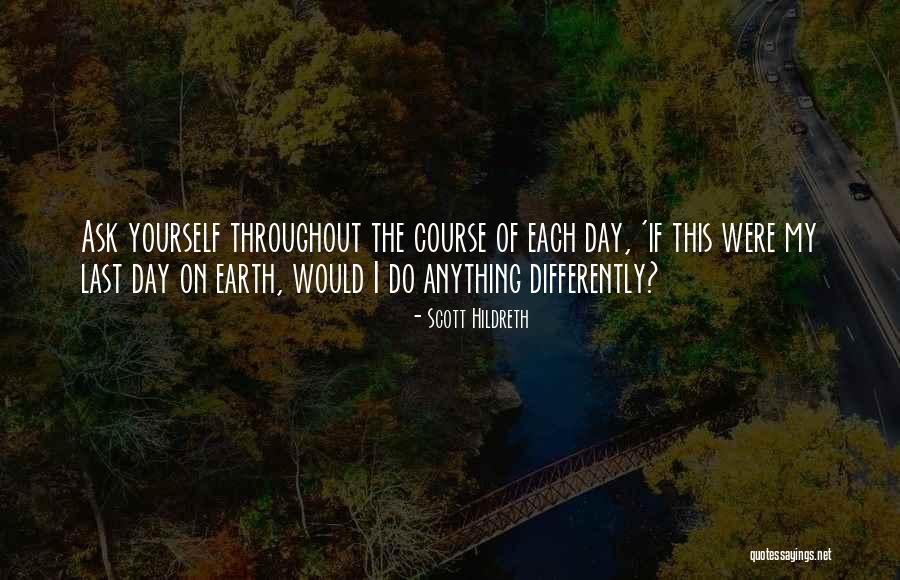 Kuburu Quotes By Scott Hildreth Kuburu Quotes By Scott Hildreth