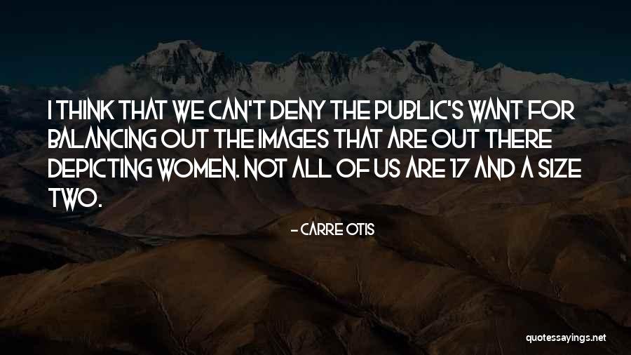 Kubwa Arena Quotes By Carre Otis Kubwa Arena Quotes By Carre Otis