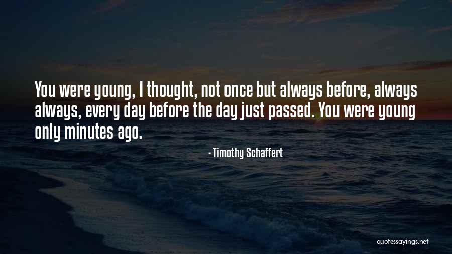 Kubwa Arena Quotes By Timothy Schaffert Kubwa Arena Quotes By Timothy Schaffert
