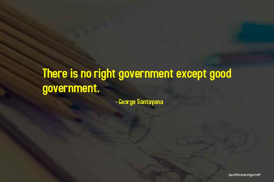 Kubwa Baby Quotes By George Santayana
