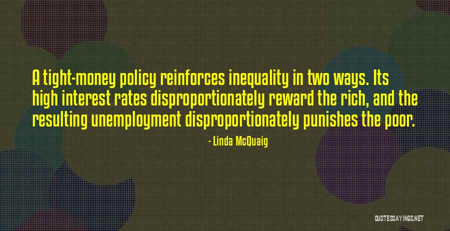 Kubwa Baby Quotes By Linda McQuaig