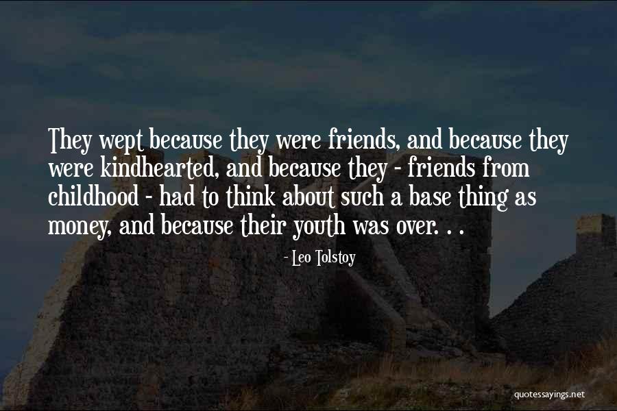 Kubzansky Laura Quotes By Leo Tolstoy Kubzansky Laura Quotes By Leo Tolstoy