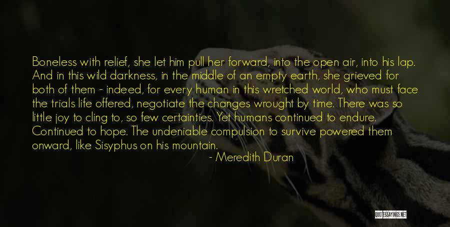 Kuca Od Quotes By Meredith Duran Kuca Od Quotes By Meredith Duran