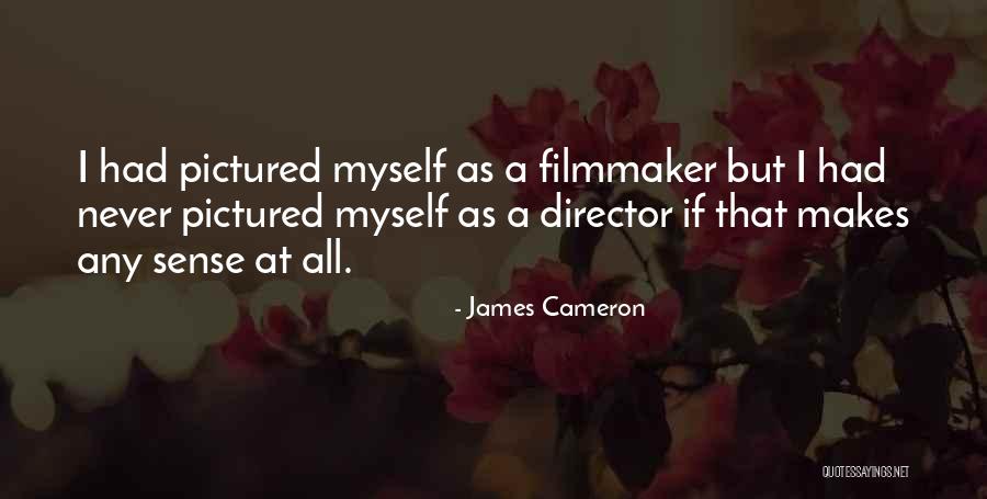 Kucajna Quotes By James Cameron Kucajna Quotes By James Cameron
