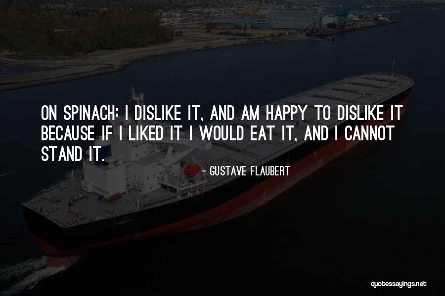 Kucajske Quotes By Gustave Flaubert Kucajske Quotes By Gustave Flaubert