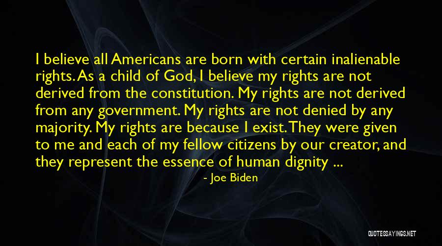 Kucajske Quotes By Joe Biden Kucajske Quotes By Joe Biden