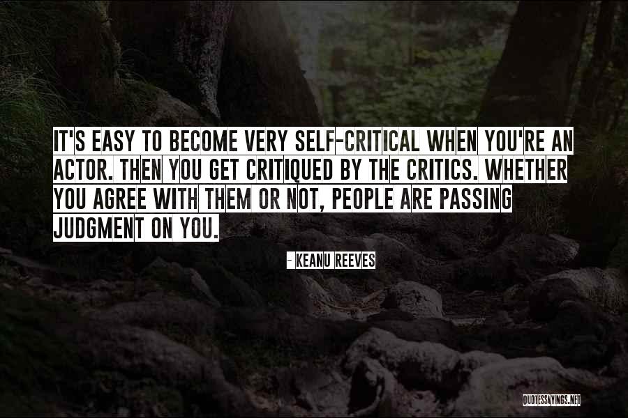 Kucajske Quotes By Keanu Reeves Kucajske Quotes By Keanu Reeves