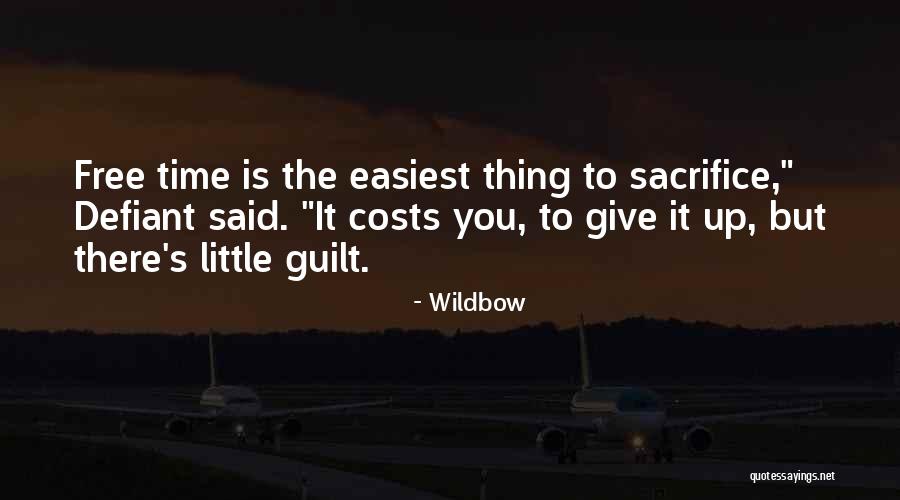 Kucajske Quotes By Wildbow Kucajske Quotes By Wildbow