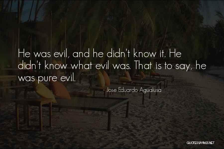 Kucak Dansi Quotes By Jose Eduardo Agualusa Kucak Dansi Quotes By Jose Eduardo Agualusa