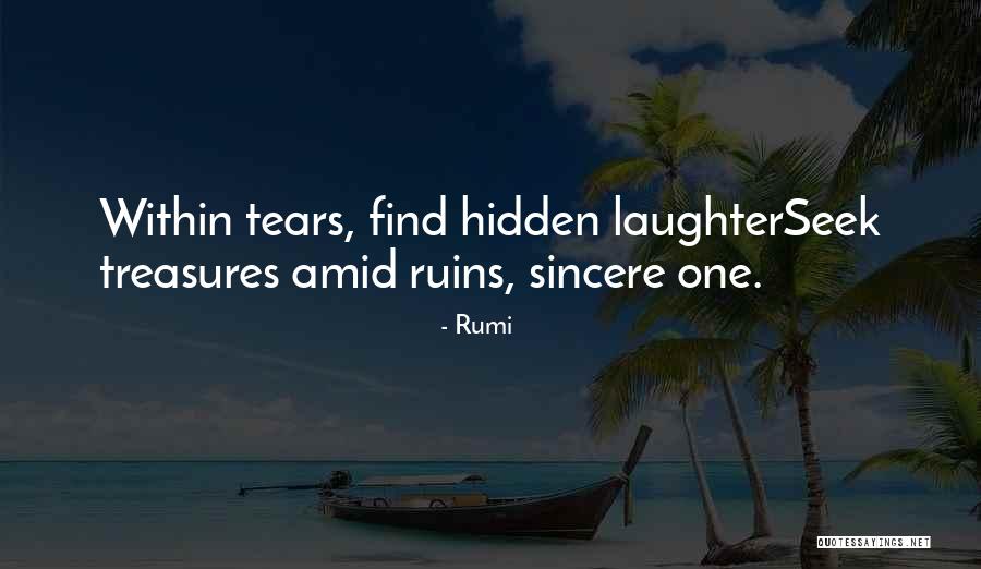 Kucakta Quotes By Rumi Kucakta Quotes By Rumi