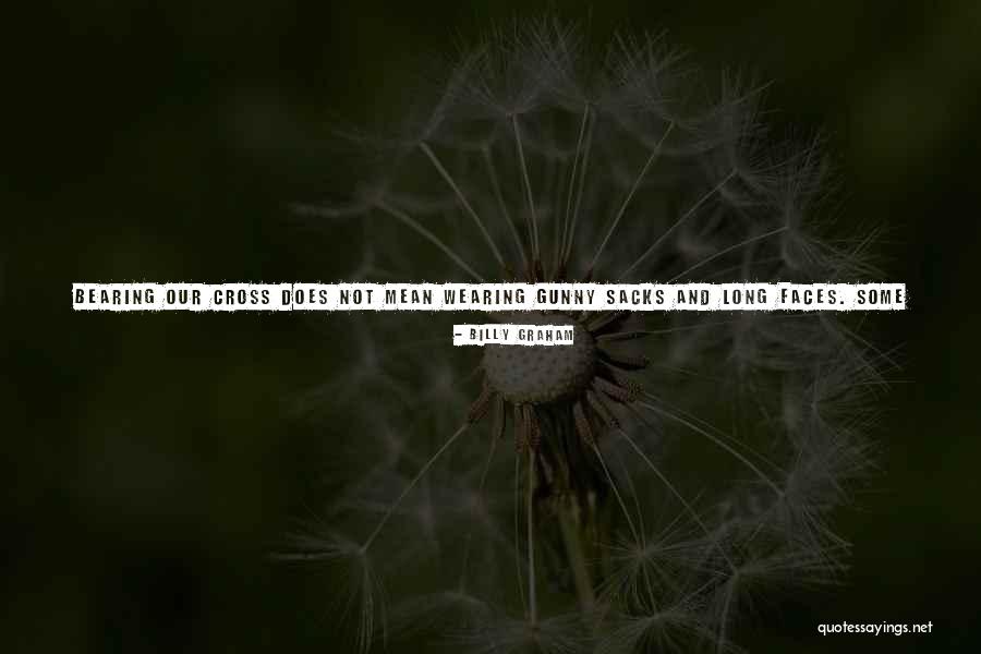 Kucaktan Quotes By Billy Graham Kucaktan Quotes By Billy Graham