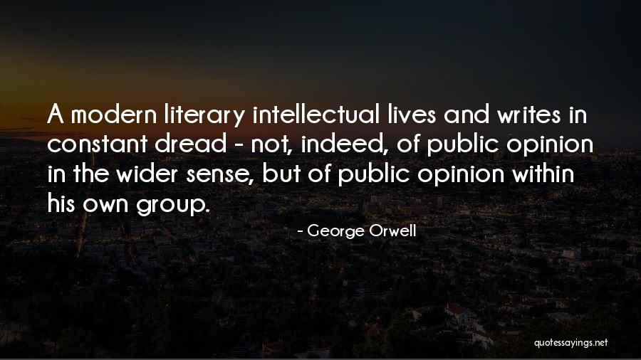 Kucaktan Quotes By George Orwell Kucaktan Quotes By George Orwell