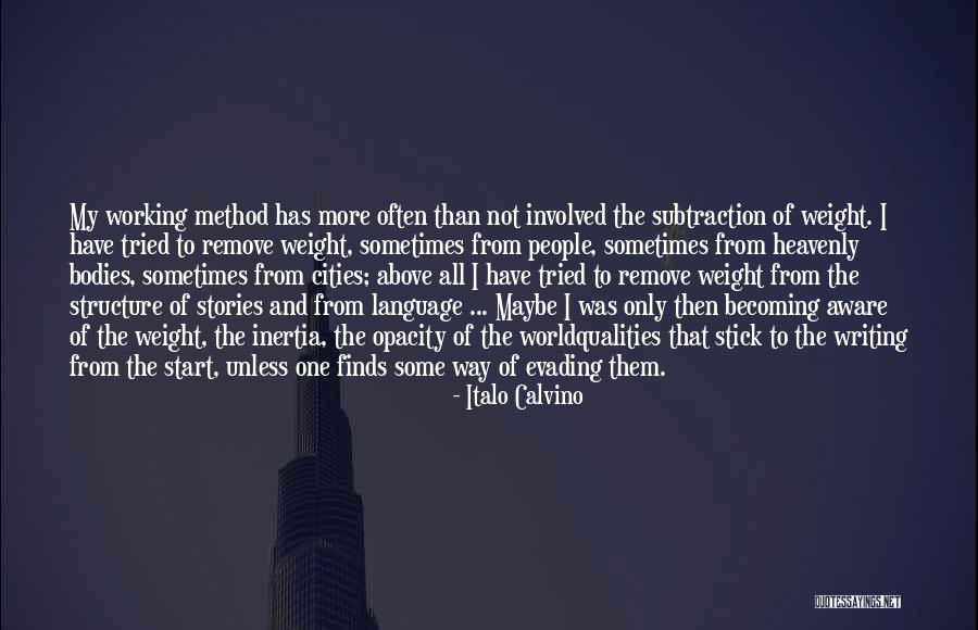 Kucaktan Quotes By Italo Calvino Kucaktan Quotes By Italo Calvino