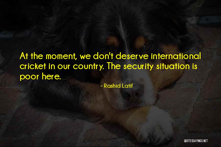 Kucaktan Quotes By Rashid Latif Kucaktan Quotes By Rashid Latif