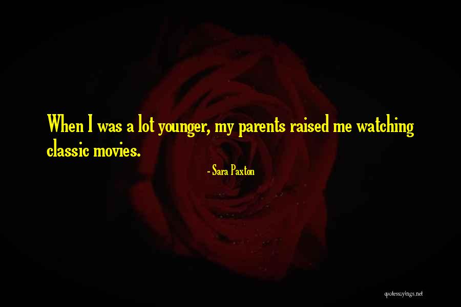 Kucari Damai Quotes By Sara Paxton Kucari Damai Quotes By Sara Paxton