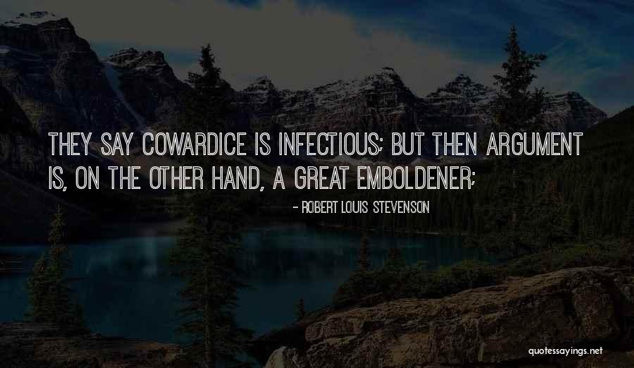 Kucera Company Quotes By Robert Louis Stevenson Kucera Company Quotes By Robert Louis Stevenson