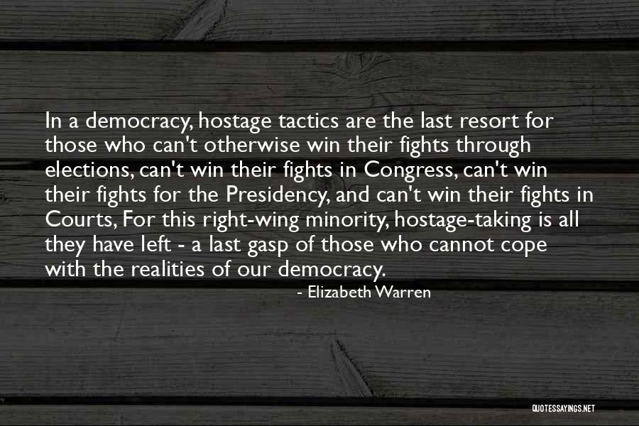 Kucera Electric Winner Quotes By Elizabeth Warren Kucera Electric Winner Quotes By Elizabeth Warren