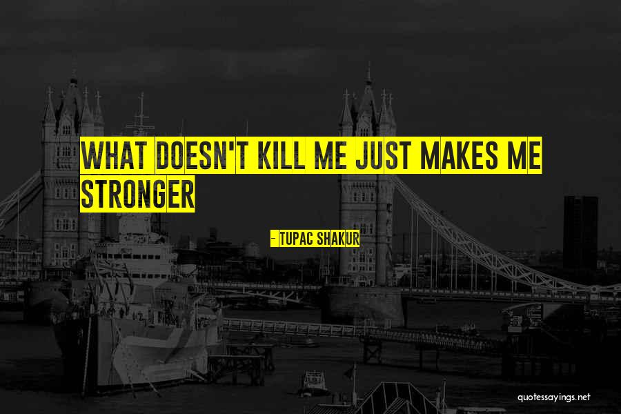 Kucera Electric Winner Quotes By Tupac Shakur Kucera Electric Winner Quotes By Tupac Shakur