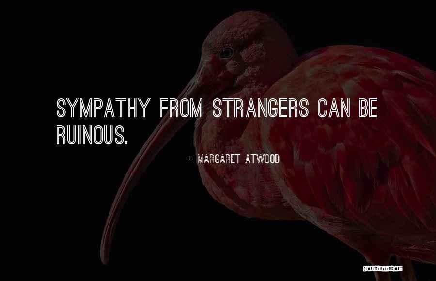 Kucerova Decin Quotes By Margaret Atwood Kucerova Decin Quotes By Margaret Atwood