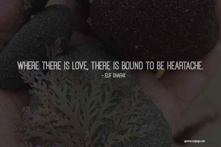 Kuchagua Masomo Quotes By Elif Shafak Kuchagua Masomo Quotes By Elif Shafak