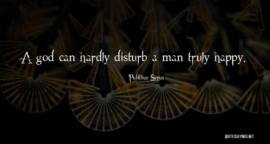 Kuchan Ranch Quotes By Publilius Syrus Kuchan Ranch Quotes By Publilius Syrus