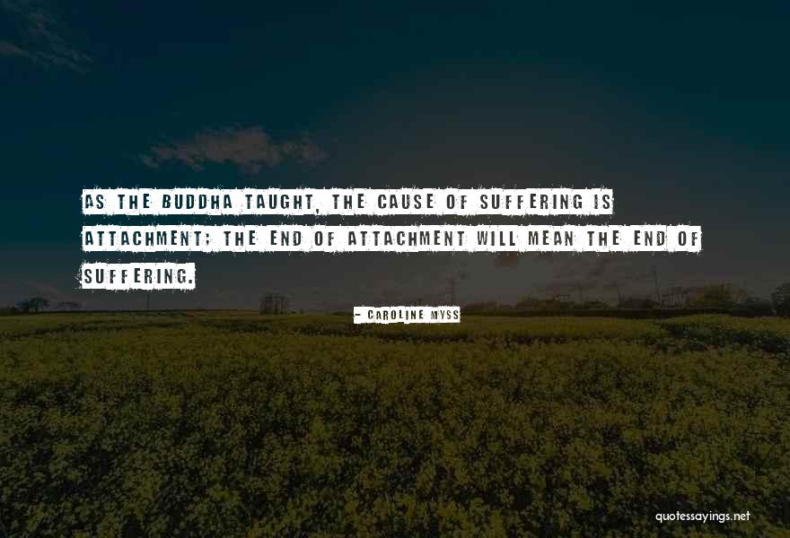Kuchana Quotes By Caroline Myss Kuchana Quotes By Caroline Myss