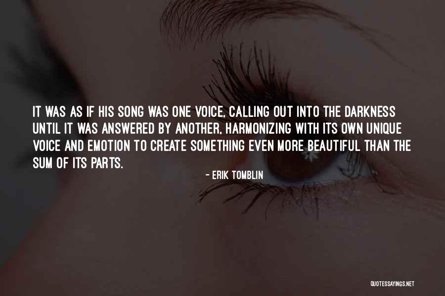 Kuchana Quotes By Erik Tomblin Kuchana Quotes By Erik Tomblin
