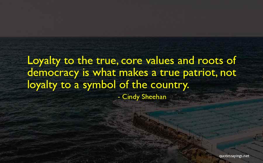 Kuchangia Quotes By Cindy Sheehan Kuchangia Quotes By Cindy Sheehan