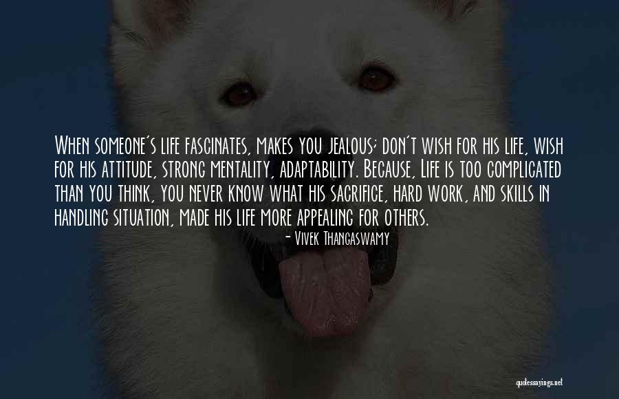 Kucharczyk Mugshot Quotes By Vivek Thangaswamy Kucharczyk Mugshot Quotes By Vivek Thangaswamy