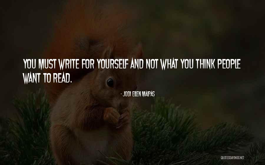Kucharek Barszcz Quotes By Jodi Ellen Malpas Kucharek Barszcz Quotes By Jodi Ellen Malpas