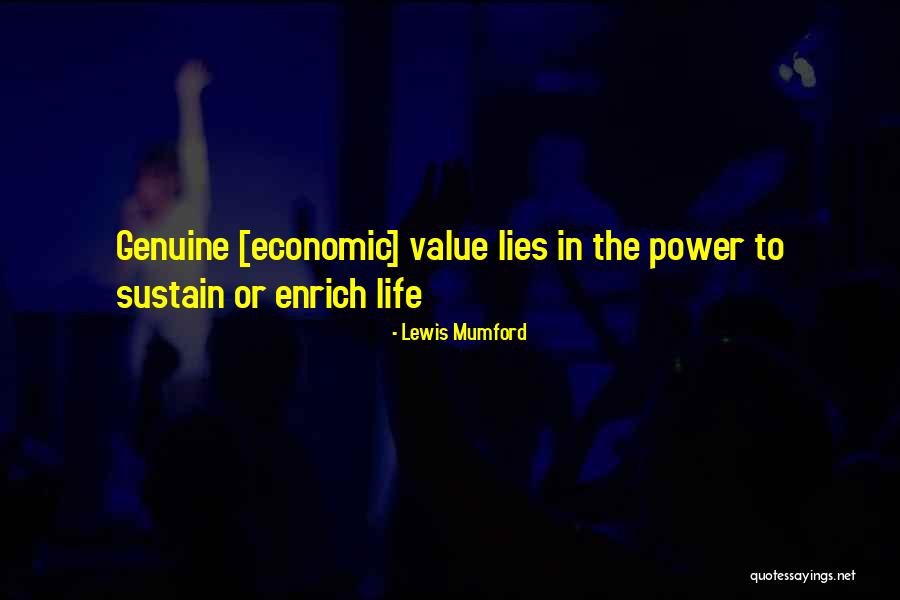 Kucharek Barszcz Quotes By Lewis Mumford Kucharek Barszcz Quotes By Lewis Mumford