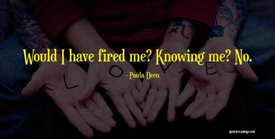 Kucharek Barszcz Quotes By Paula Deen Kucharek Barszcz Quotes By Paula Deen