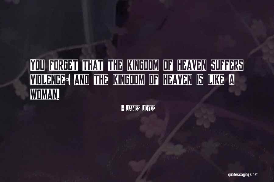 Kucharsk Z Stera Detsk Quotes By James Joyce Kucharsk Z Stera Detsk Quotes By James Joyce