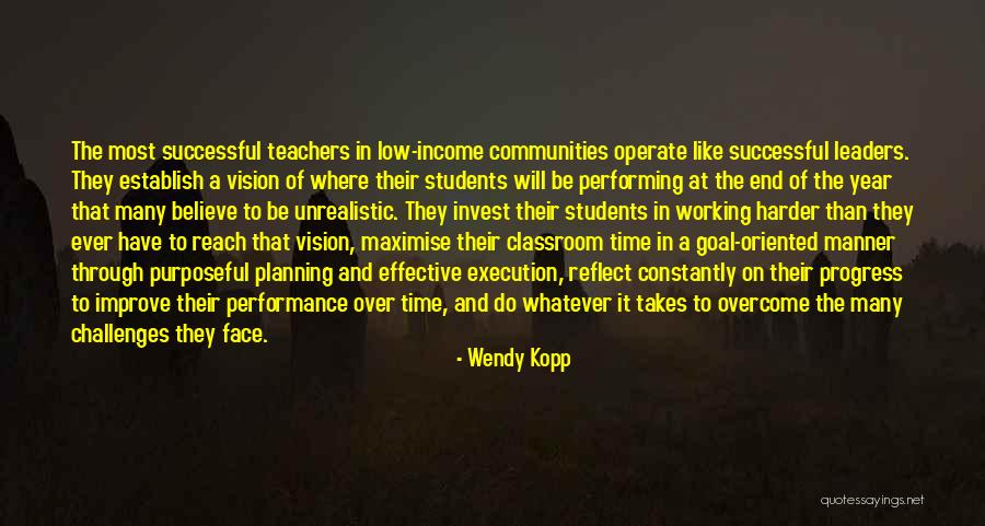 Kucharsk Z Stera Detsk Quotes By Wendy Kopp Kucharsk Z Stera Detsk Quotes By Wendy Kopp
