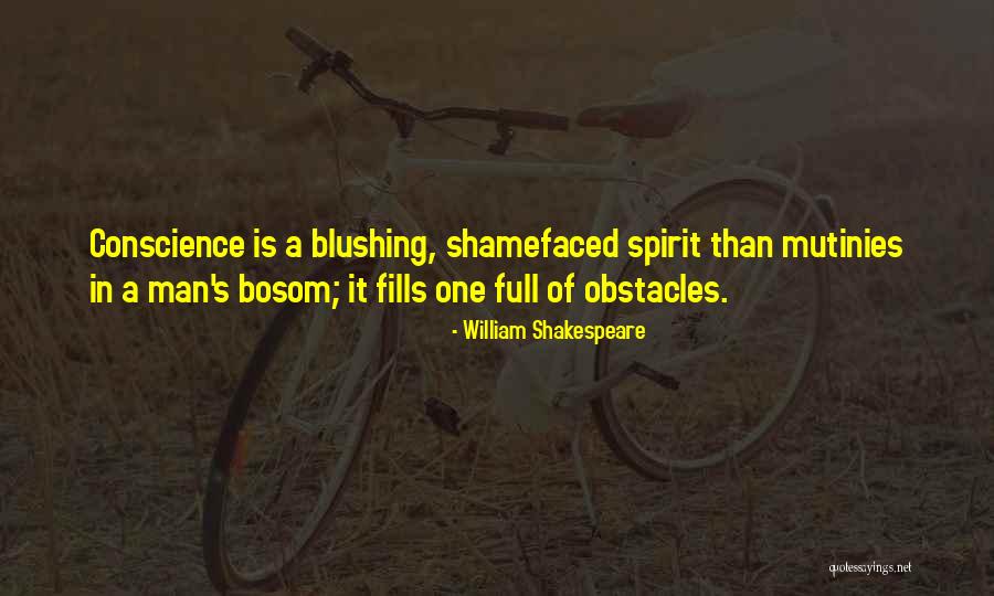 Kucharsk Z Stera Detsk Quotes By William Shakespeare Kucharsk Z Stera Detsk Quotes By William Shakespeare