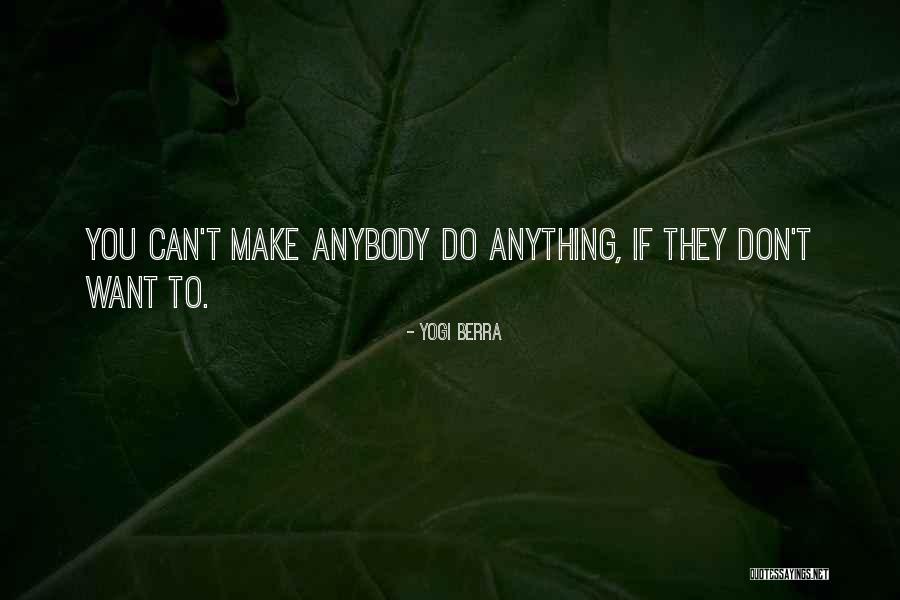Kucharski Financial Quotes By Yogi Berra Kucharski Financial Quotes By Yogi Berra